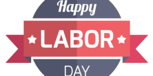 Happy Labor Day on Tan 3 of 4 clipped rev 1 300x209
