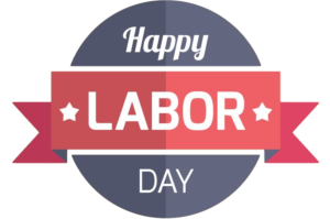 Happy Labor Day on Tan 3 of 4 clipped rev 1 300x209