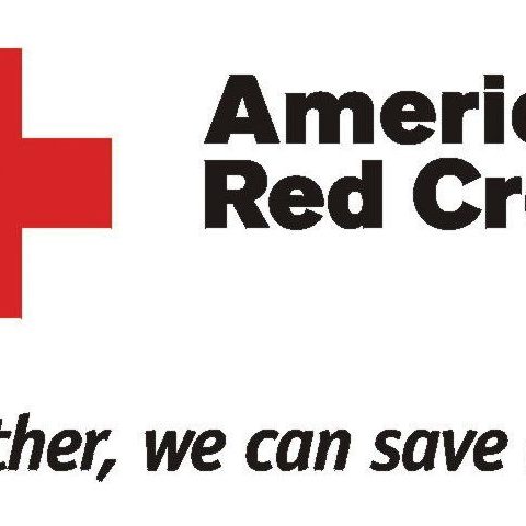 RedCross 934×480 RedCross 934x480
