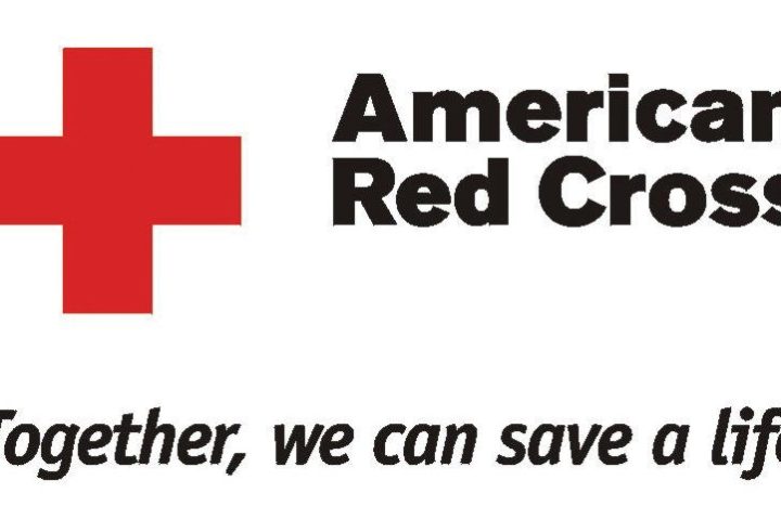 RedCross 934×480 RedCross 934x480
