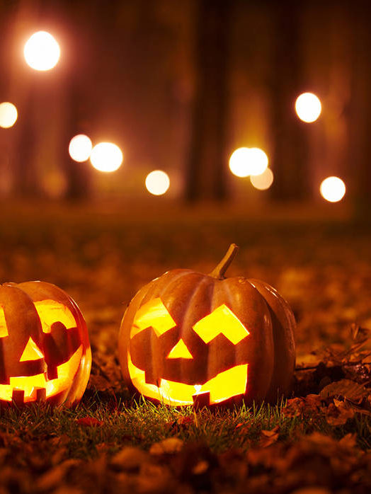 11255919 web1 web GettyImages 613872668