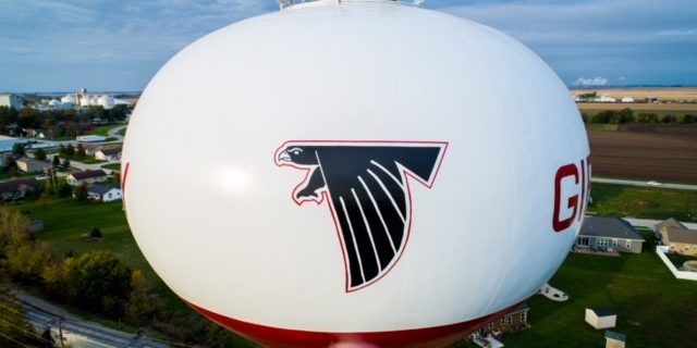 falcon tower pic