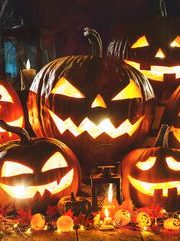 halloween quotes 1530639593