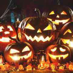 halloween quotes 1530639593 halloween quotes 1530639593