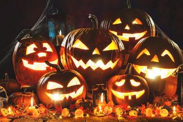 halloween quotes 1530639593