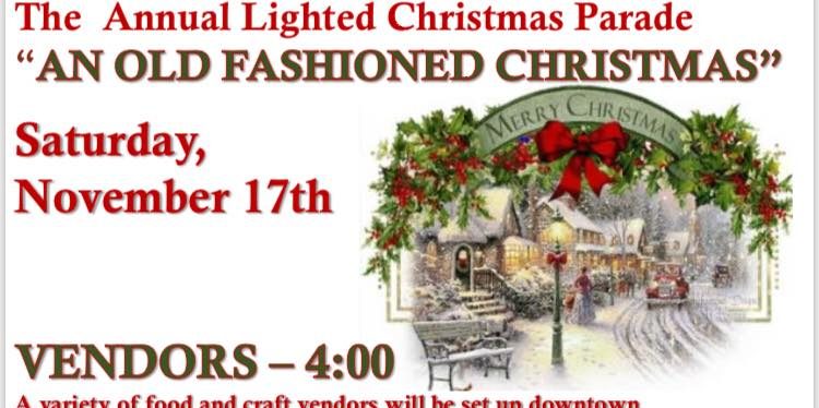 41474479 1021591394676970 4301261192615165952 n