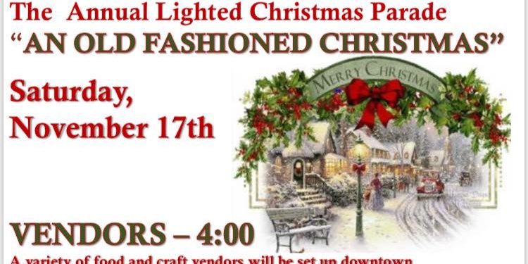 41474479 1021591394676970 4301261192615165952 n