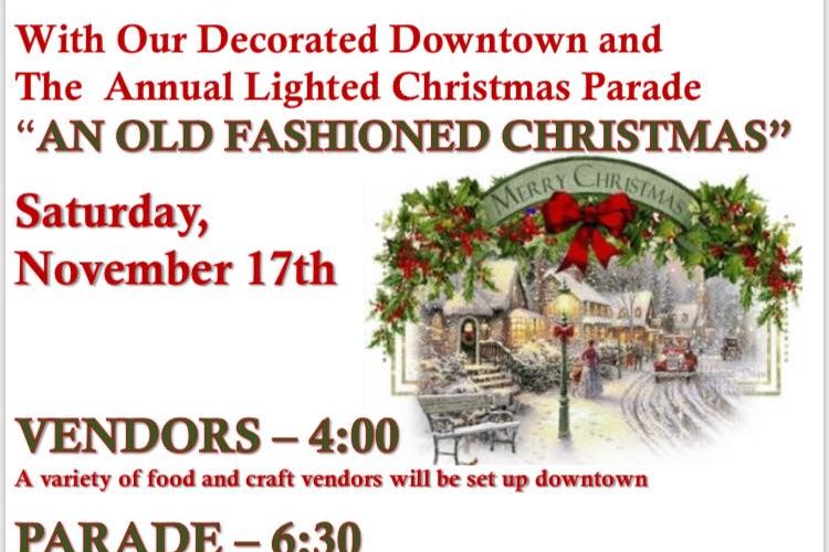 41474479 1021591394676970 4301261192615165952 n