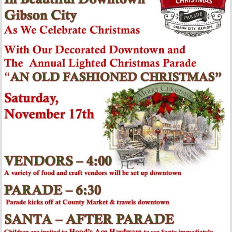 41474479 1021591394676970 4301261192615165952 n 41474479 1021591394676970 4301261192615165952 n