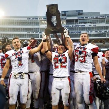 5bf8c788ae320.image 5bf8c788ae320.image