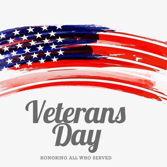 veterans day.details veterans day.details
