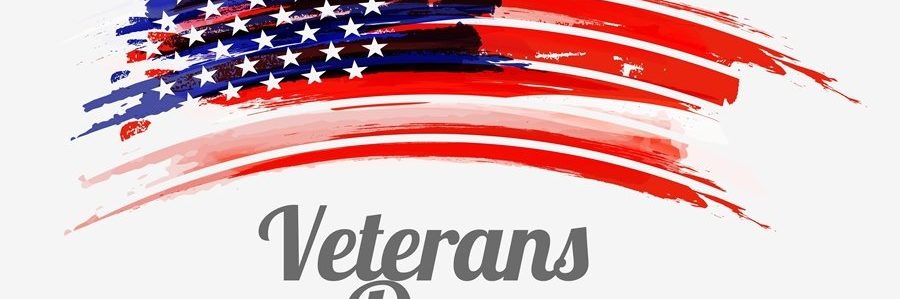 veterans day.details