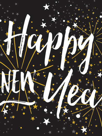 how to keep your new year s resolution