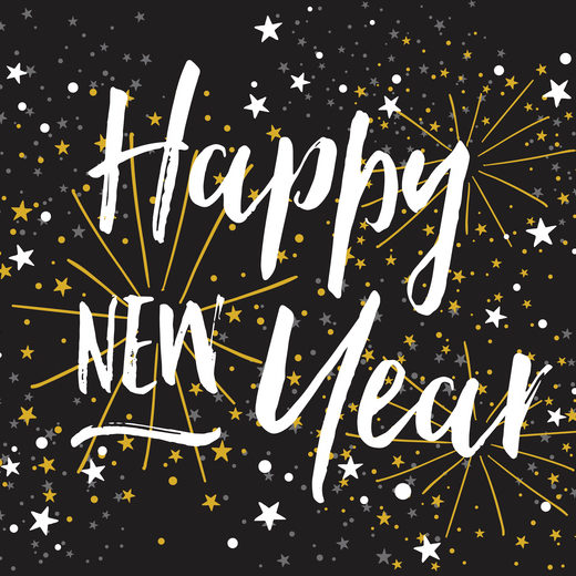 how to keep your new year s resolution how to keep your new year s resolution