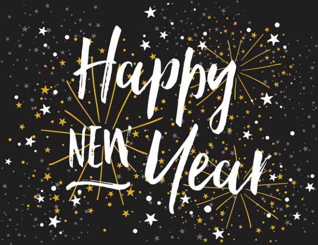 how to keep your new year s resolution