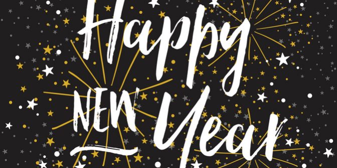 how to keep your new year s resolution