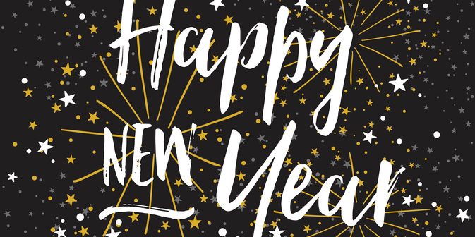 how to keep your new year s resolution