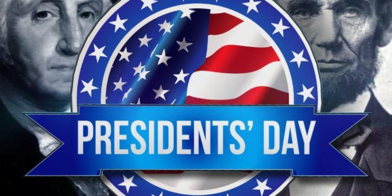 joey.mgn.presidentsday1