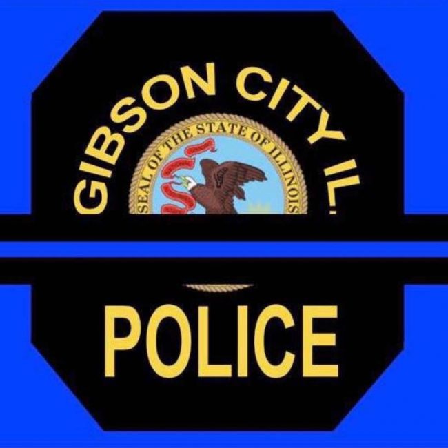 54515612 808913069482534 4299046617283035136 n 54515612 808913069482534 4299046617283035136 n