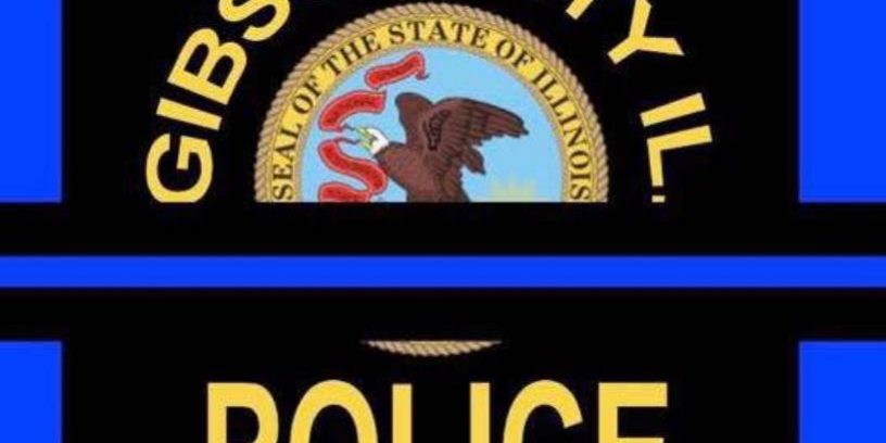 54515612 808913069482534 4299046617283035136 n