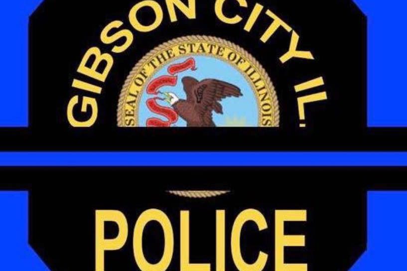 54515612 808913069482534 4299046617283035136 n