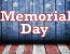 Memorial Day featured