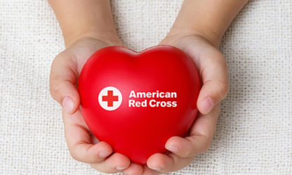 blood drive