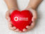 blood drive