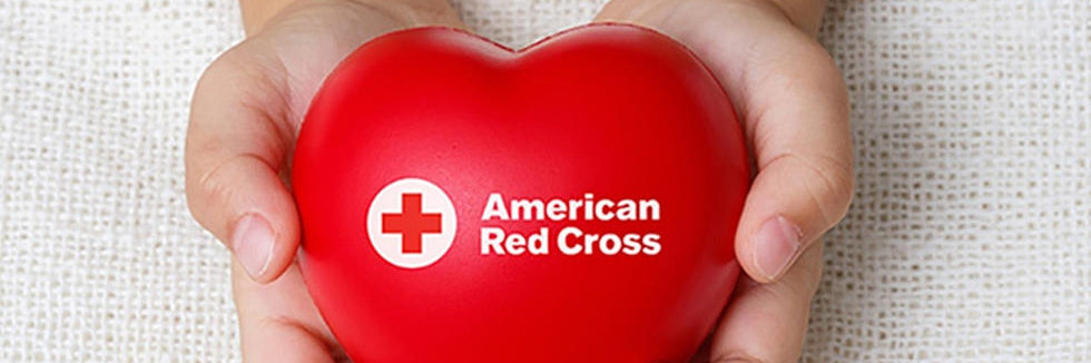 blood drive