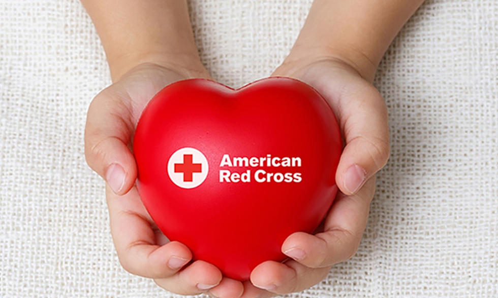 blood drive