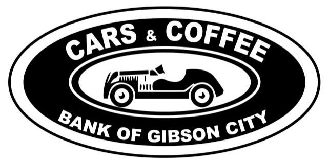 66055883 2111697212456520 8836333438387617792 n