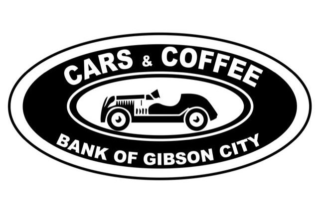 66055883 2111697212456520 8836333438387617792 n