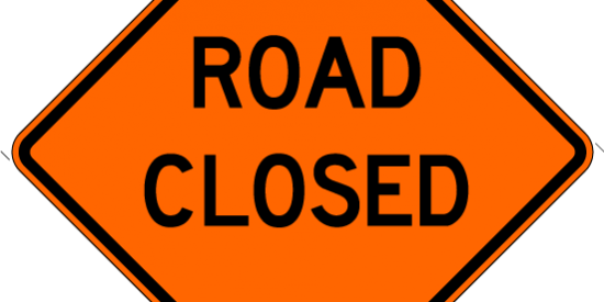 ROAD CLOSED O grande 432493d3 f26b 46b4 a7dd 7888075c692b 600x
