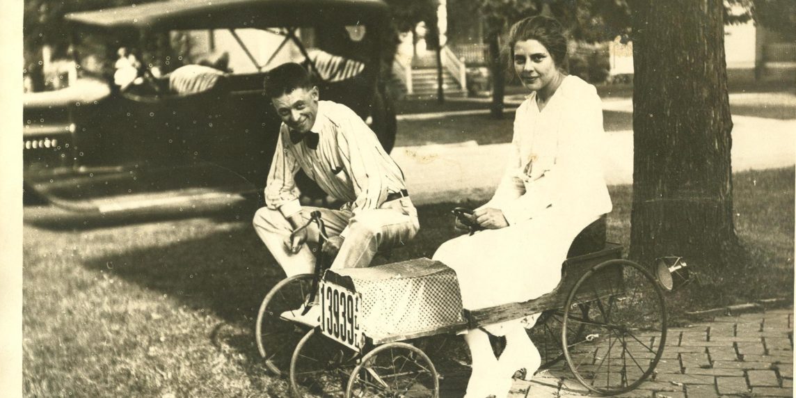 Midd Sibyl Middleton