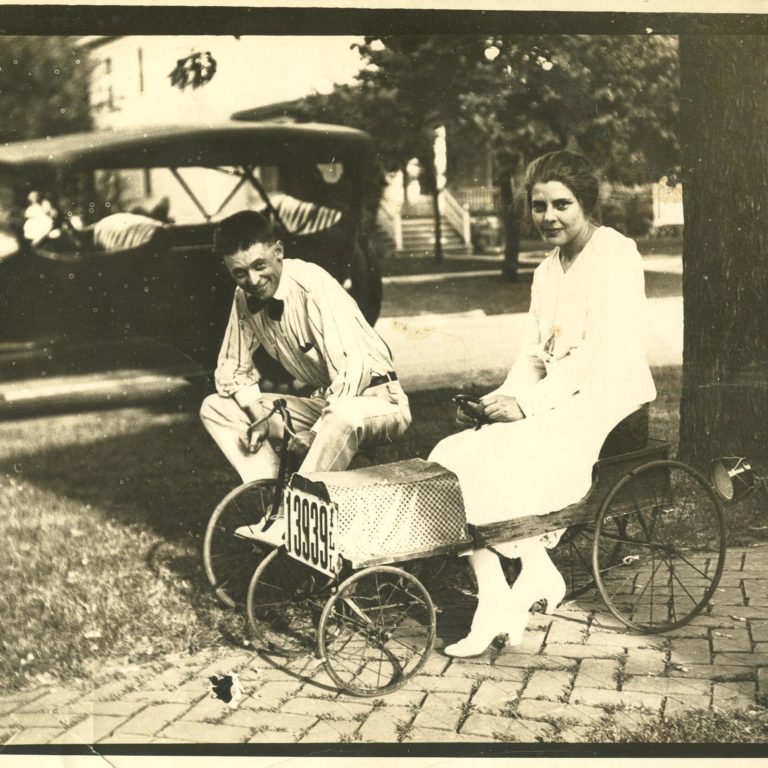 Midd Sibyl Middleton Midd Sibyl Middleton