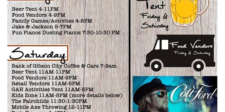 70840840 1150925825096812 4385410425261391872 n