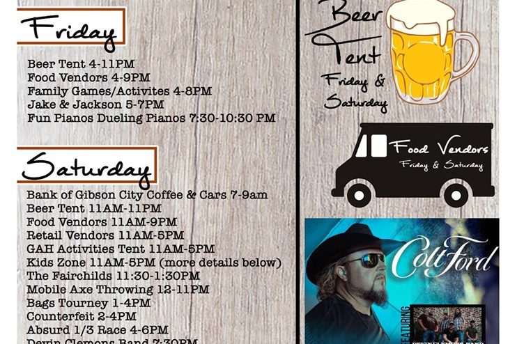 70840840 1150925825096812 4385410425261391872 n