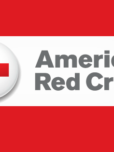 AmericanRedCrossLogo