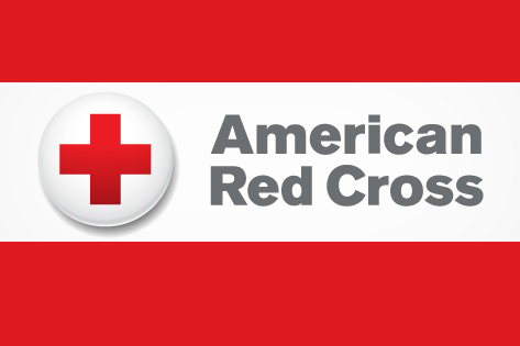 AmericanRedCrossLogo AmericanRedCrossLogo