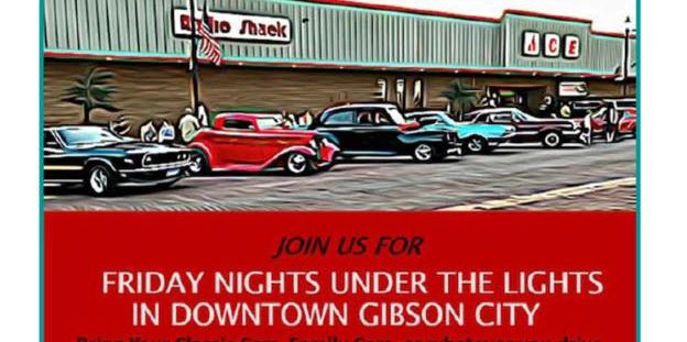 72744081 949733725400467 6830323766849961984 n