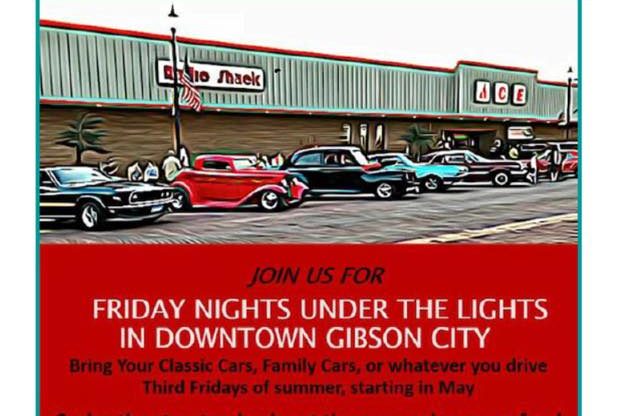 72744081 949733725400467 6830323766849961984 n