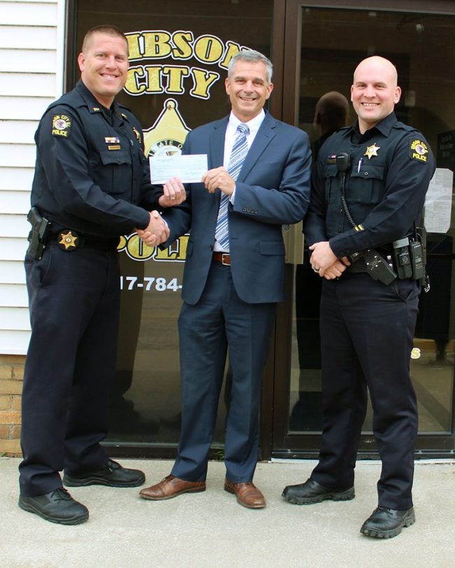 75339513 1935658409913258 4756931178039083008 n