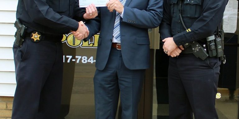 75339513 1935658409913258 4756931178039083008 n 75339513 1935658409913258 4756931178039083008 n