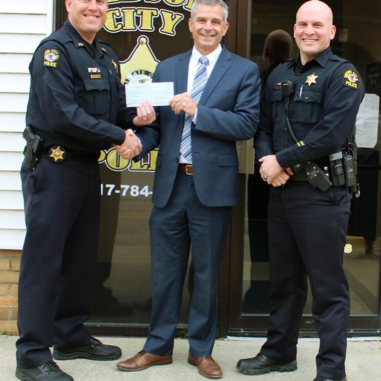 75339513 1935658409913258 4756931178039083008 n 75339513 1935658409913258 4756931178039083008 n