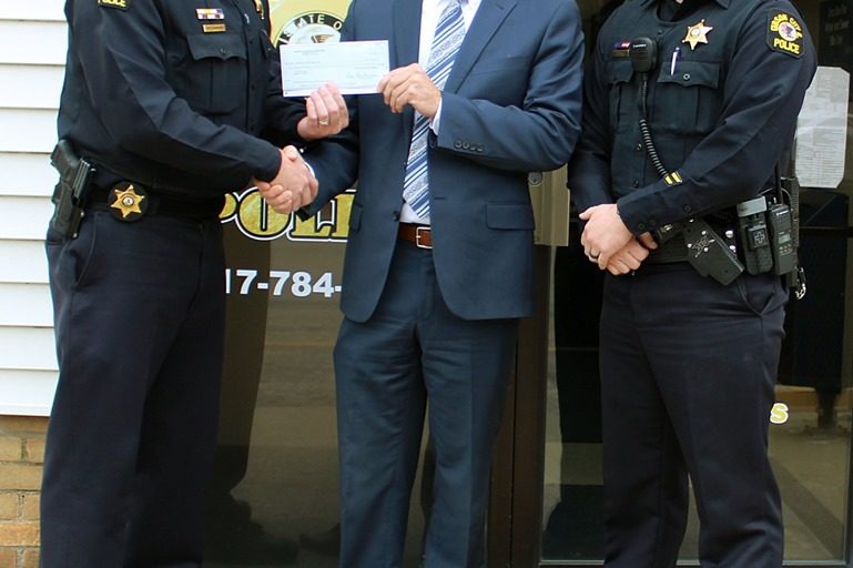 75339513 1935658409913258 4756931178039083008 n