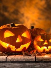 halloween quotes 1540914760