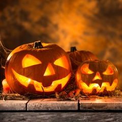 halloween quotes 1540914760 halloween quotes 1540914760