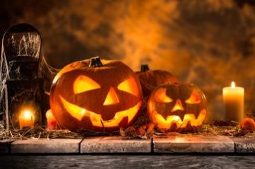 halloween quotes 1540914760