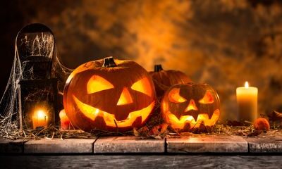 halloween quotes 1540914760