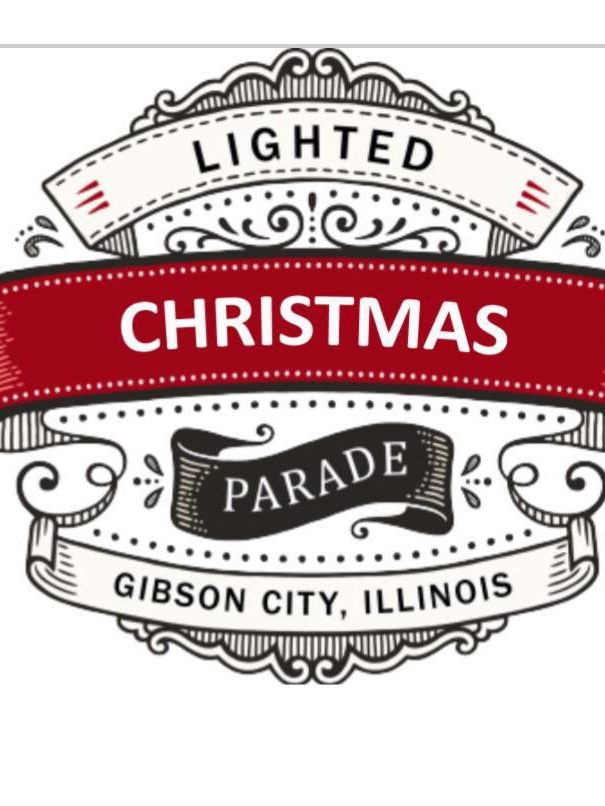 41486623 1021564111346365 1442795195375550464 n